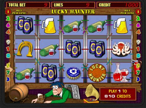 Igrosoft Slots ️ (2024) .